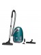 Aspirador con Bolsa - Rowenta RO3142 Power XXL, 450W, Verde