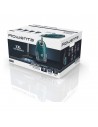 Aspirador con Bolsa - Rowenta RO3142 Power XXL, 450W, Verde