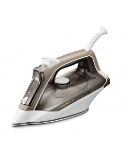 Plancha de Vapor - Rowenta...