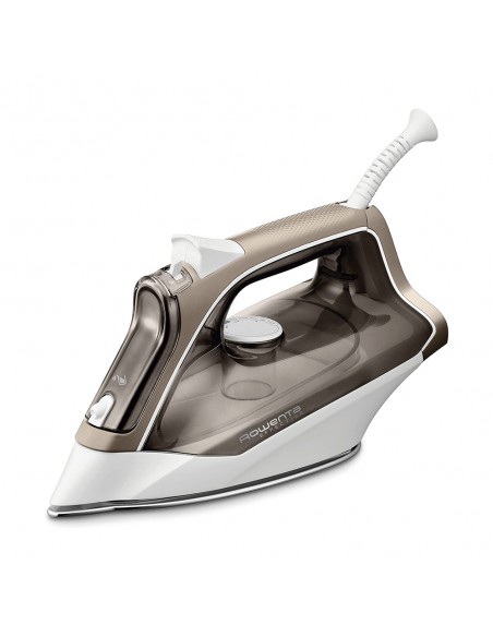 Plancha de Vapor - Rowenta DX1635...