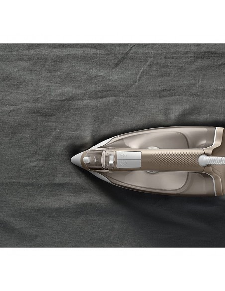 Plancha de Vapor - Rowenta DX1635...