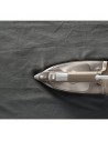 Plancha de Vapor - Rowenta DX1635 Effective