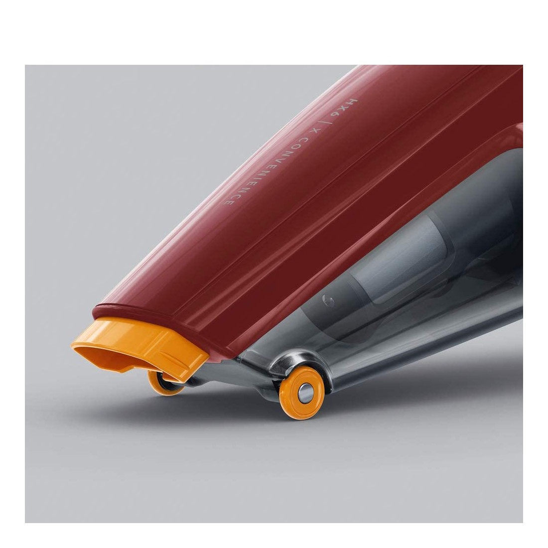 Aspirador Escoba AEG AP81HB25SH