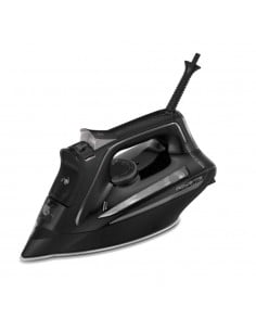 Plancha de Vapor - Rowenta...