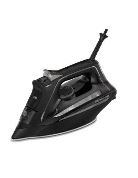 Plancha de Vapor -  Rowenta DW8206...
