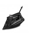 Plancha de Vapor -  Rowenta DW8206 Pro Master, 2800W. 0,31 litros, Negro