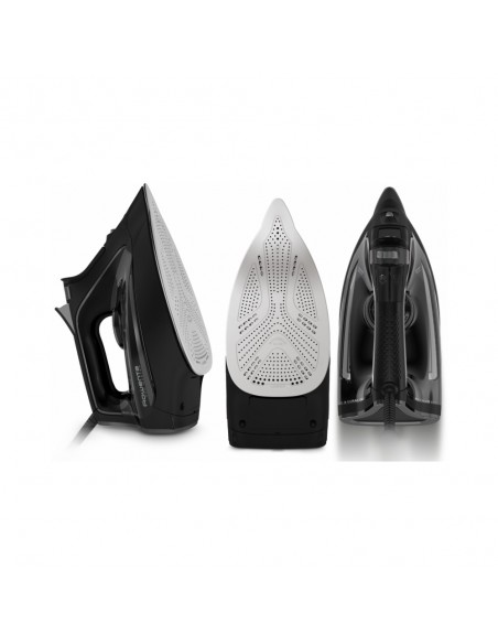 Plancha de Vapor -  Rowenta DW8206...