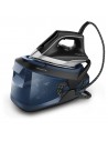 Centro de Planchado -  Rowenta VR8322 Turbosteam, 2600W. 1,70 litros
