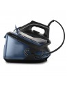 Centro de Planchado -  Rowenta VR8322 Turbosteam, 2600W. 1,70 litros