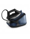 Centro de Planchado -  Rowenta VR8322 Turbosteam, 2600W. 1,70 litros