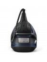 Centro de Planchado -  Rowenta VR8322 Turbosteam, 2600W. 1,70 litros