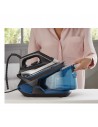 Centro de Planchado -  Rowenta VR8322 Turbosteam, 2600W. 1,70 litros