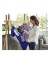 Centro de Planchado -  Rowenta VR8322 Turbosteam, 2600W. 1,70 litros