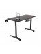 Mesa gaming - Eureka Ergonomic GIP-P47-B Ion