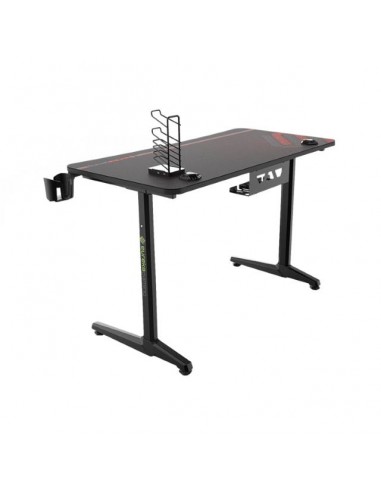 Mesa gaming - Eureka Ergonomic...