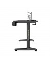 Mesa gaming - Eureka Ergonomic GIP-P47-B Ion