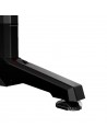 Mesa gaming - Eureka Ergonomic GIP-P47-B Ion