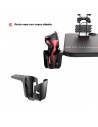 Mesa gaming - Eureka Ergonomic GIP-P47-B Ion