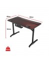 Mesa gaming - Eureka Ergonomic GIP-P47-B Ion