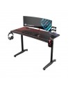 Mesa gaming - Eureka Ergonomic GIP-P47-B Ion