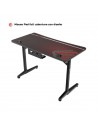 Mesa gaming - Eureka Ergonomic GIP-P47-B Ion