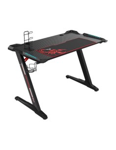Mesa gaming - Eureka...
