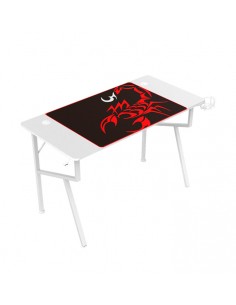 Mesa gaming - Eureka...