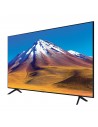 TV LED - Samsung UE43TU7025, 43 pulgadas, UHD  4K