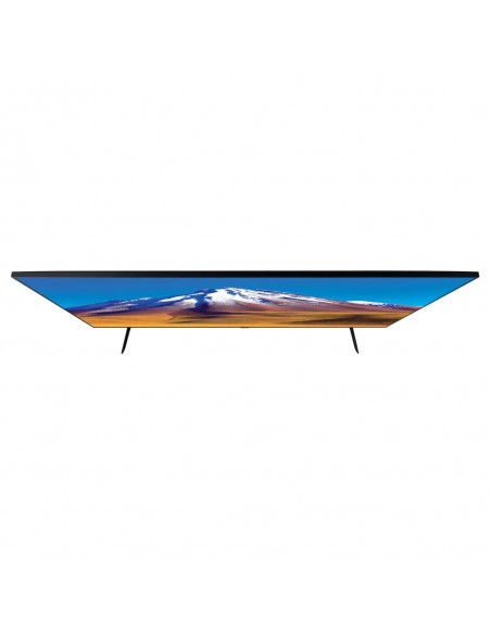 TV LED - Samsung UE43TU7025, 43...