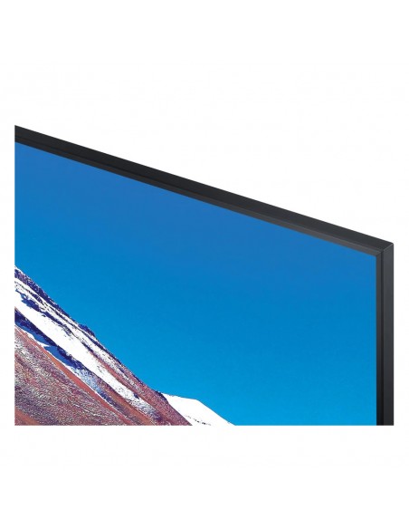 TV LED - Samsung UE43TU7025, 43...