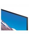TV LED - Samsung UE43TU7025, 43 pulgadas, UHD  4K
