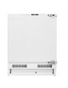 Congelador Integrable - Beko BU1203N, Eficiencia F, Sin dispensador, Cíclico