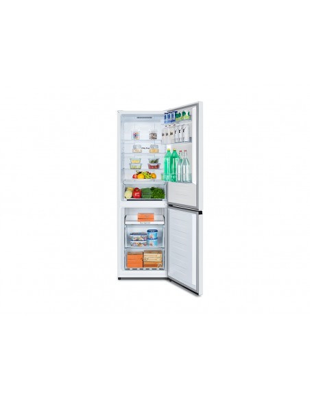 Combi Libre Instalación - Hisense...
