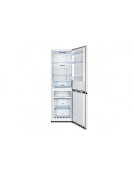 Combi Libre Instalación - Hisense...