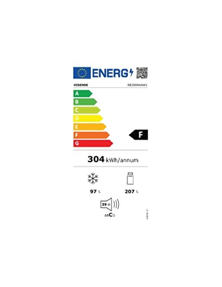Combi Libre Instalación - Hisense...