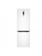 Combi Libre Instalación - Fagor 3FFK-6845, Eficiencia E, Blanco, Sin dispensador, No-Frost
