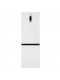 Combi Libre Instalación - Fagor 3FFK-6745, Eficiencia E, Blanco, Sin dispensador, No-Frost