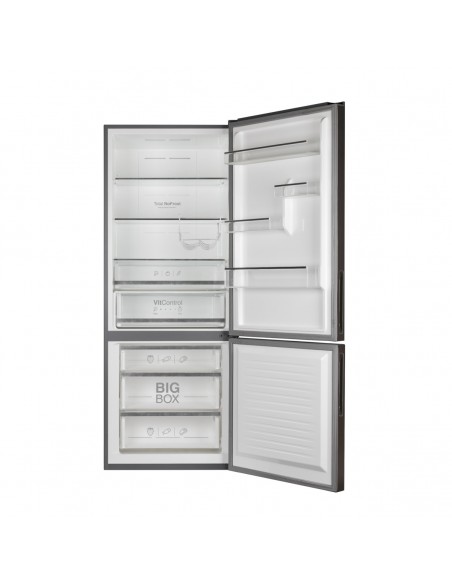 Combi Libre Instalación - Fagor...