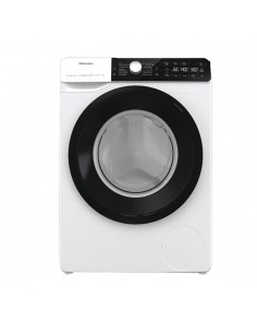 Lavadora Libre Instalación...