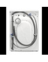 Lavadora Libre Instalación - Electrolux EW2F4822AF, Blanco, 8 kg