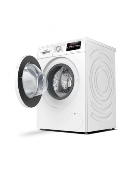 Lavadora Libre Instalación - Bosch...