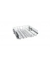 Lavavajillas Libre Instalación - Teka  DFS 26610 WH, 12 servicios, 49 dB, Blanco