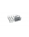 Lavavajillas Libre Instalación - Teka  DFS 26610 WH, 12 servicios, 49 dB, Blanco