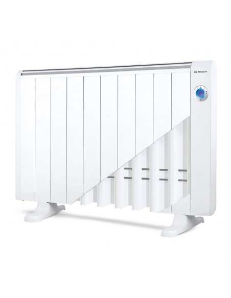Emisor Térmico - Orbegozo RRW1800,...