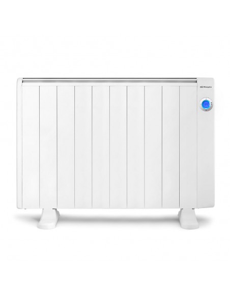 Emisor Térmico - Orbegozo RRW1800,...