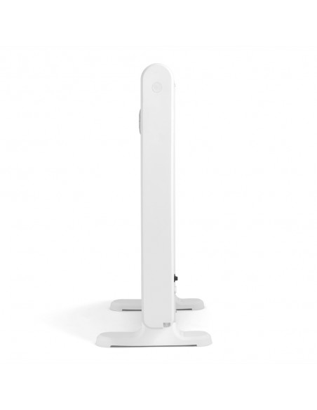 Emisor Térmico - Orbegozo RRW1800,...