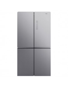 Frigorífico Multidoor -...
