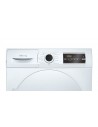 Secadora Condensación - Balay 3SC385B, Eficiencia B, Blanco, 8 kg