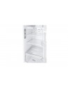 Frigorífico Dos Puertas - LG GTB382SHCZD, Eficiencia F, Blanco, Sin dispensador, No-Frost