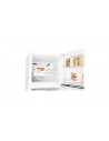 Frigorífico Dos Puertas - LG GTB382SHCZD, Eficiencia F, Blanco, Sin dispensador, No-Frost